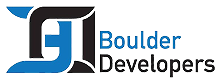 logo-img
